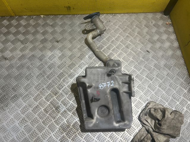 bontott VW GOLF V Ablakmosó Tartály