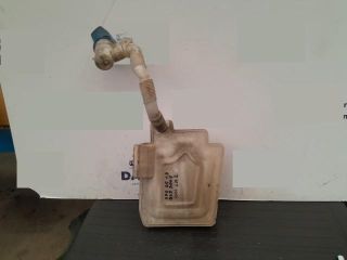 bontott VW GOLF V Ablakmosó Tartály