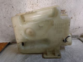 bontott VW GOLF V Ablakmosó Tartály