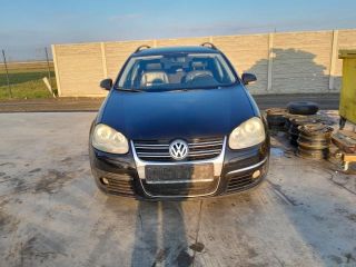 bontott VW GOLF V Ablakmosó Tartály