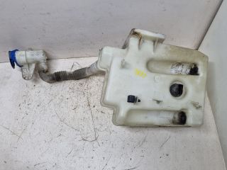 bontott VW GOLF V Ablakmosó Tartály