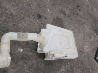 bontott VW GOLF V Ablakmosó Tartály