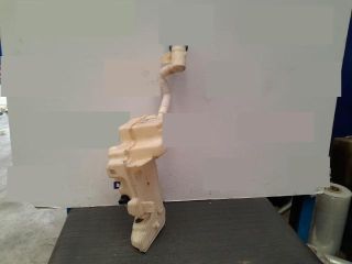 bontott VW GOLF V Ablakmosó Tartály