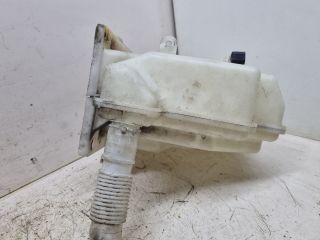 bontott VW GOLF V Ablakmosó Tartály