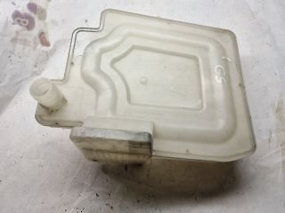 bontott VW GOLF V Ablakmosó Tartály