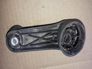 bontott VW GOLF V Ablaktekerő Kar (Pozíciófüggetlen)