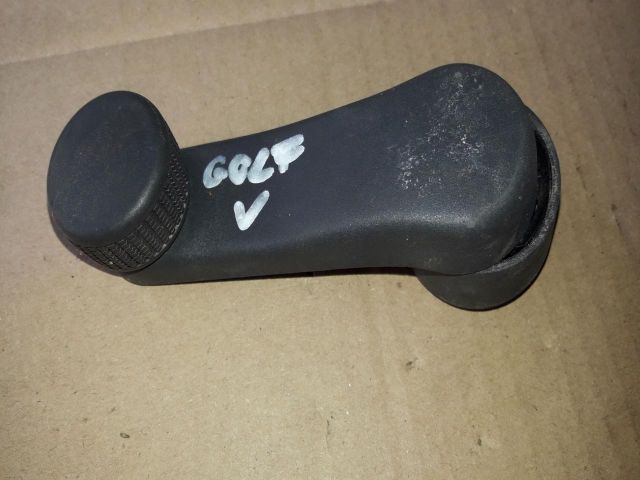 bontott VW GOLF V Ablaktekerő Kar (Pozíciófüggetlen)