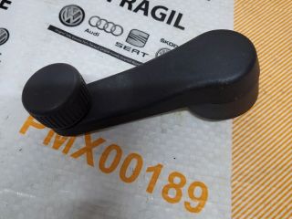 bontott VW GOLF V Ablaktekerő Kar (Pozíciófüggetlen)