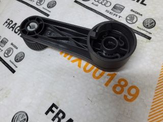 bontott VW GOLF V Ablaktekerő Kar (Pozíciófüggetlen)