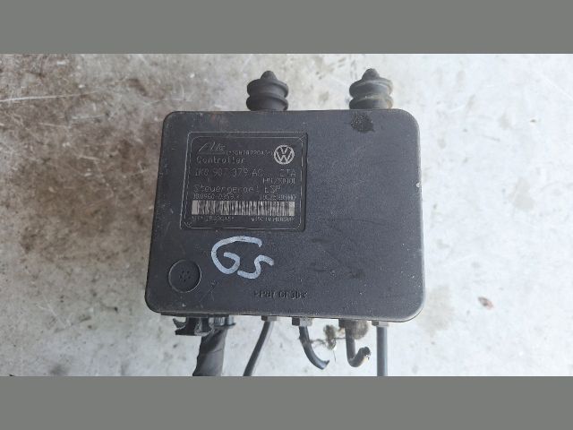bontott VW GOLF V ABS / ABR / ESP Pumpa