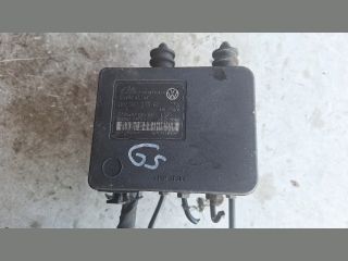 bontott VW GOLF V ABS / ABR / ESP Pumpa