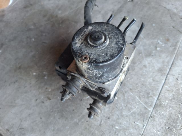 bontott VW GOLF V ABS / ABR / ESP Pumpa