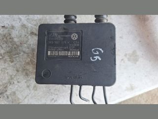 bontott VW GOLF V ABS / ABR / ESP Pumpa