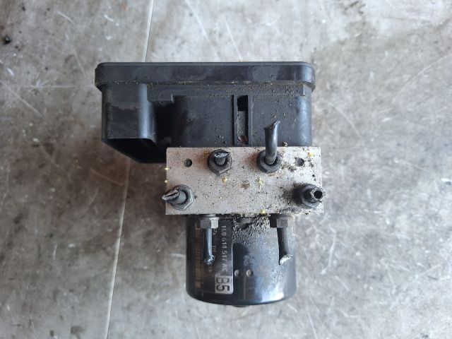 bontott VW GOLF V ABS / ABR / ESP Pumpa