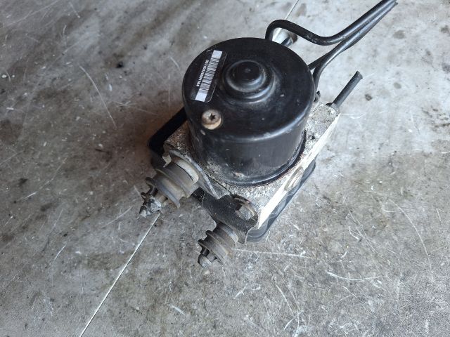 bontott VW GOLF V ABS / ABR / ESP Pumpa