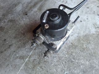 bontott VW GOLF V ABS / ABR / ESP Pumpa