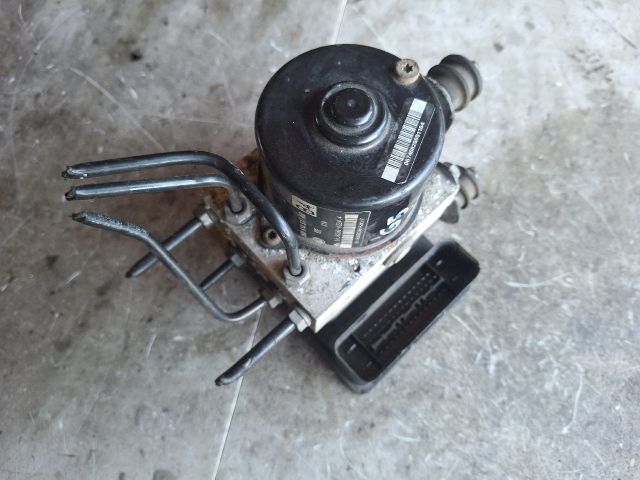 bontott VW GOLF V ABS / ABR / ESP Pumpa