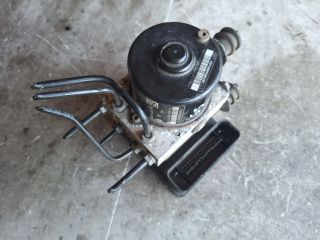 bontott VW GOLF V ABS / ABR / ESP Pumpa