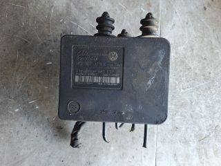 bontott VW GOLF V ABS / ABR / ESP Pumpa