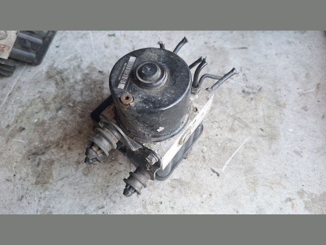 bontott VW GOLF V ABS / ABR / ESP Pumpa