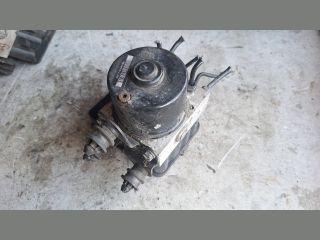 bontott VW GOLF V ABS / ABR / ESP Pumpa