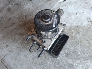 bontott VW GOLF V ABS / ABR / ESP Pumpa