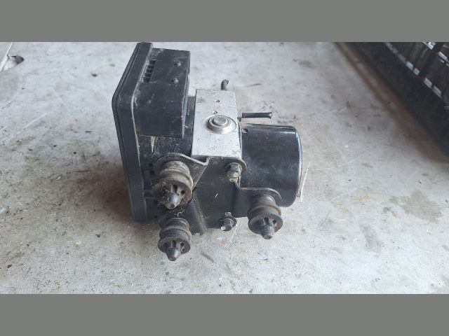 bontott VW GOLF V ABS / ABR / ESP Pumpa