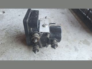 bontott VW GOLF V ABS / ABR / ESP Pumpa