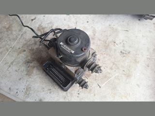 bontott VW GOLF V ABS / ABR / ESP Pumpa