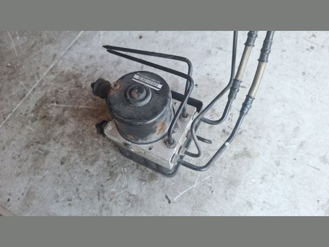 bontott VW GOLF V ABS / ABR / ESP Pumpa