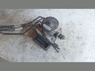 bontott VW GOLF V ABS / ABR / ESP Pumpa