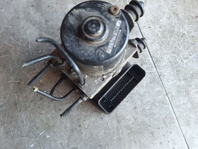 bontott VW GOLF V ABS / ABR / ESP Pumpa