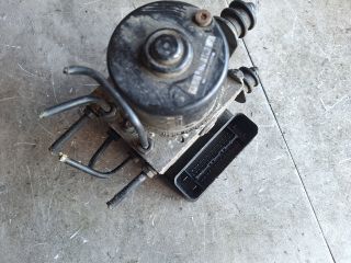 bontott VW GOLF V ABS / ABR / ESP Pumpa