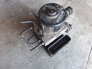 bontott VW GOLF V ABS / ABR / ESP Pumpa