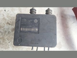 bontott VW GOLF V ABS / ABR / ESP Pumpa