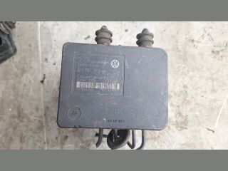 bontott VW GOLF V ABS / ABR / ESP Pumpa
