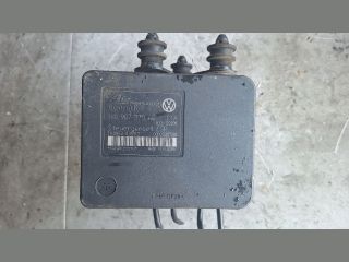bontott VW GOLF V ABS / ABR / ESP Pumpa