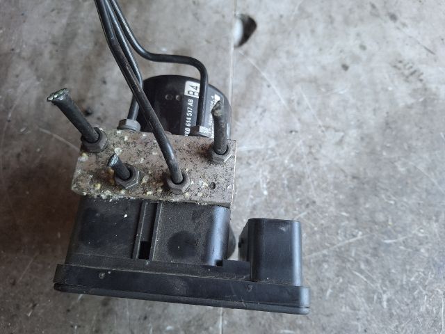 bontott VW GOLF V ABS / ABR / ESP Pumpa