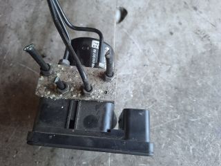 bontott VW GOLF V ABS / ABR / ESP Pumpa