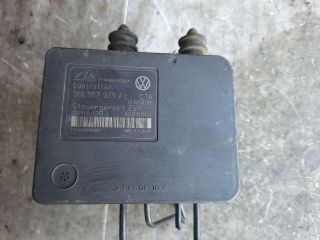 bontott VW GOLF V ABS / ABR / ESP Pumpa