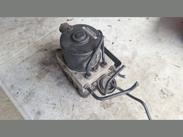 bontott VW GOLF V ABS / ABR / ESP Pumpa