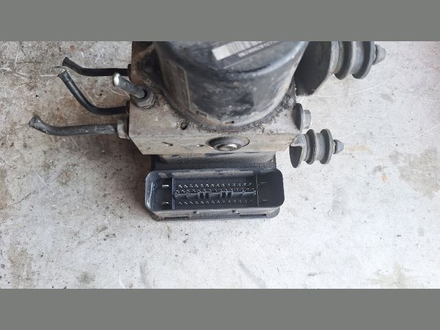 bontott VW GOLF V ABS / ABR / ESP Pumpa