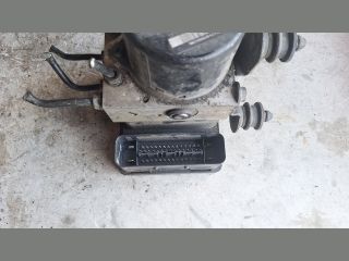 bontott VW GOLF V ABS / ABR / ESP Pumpa