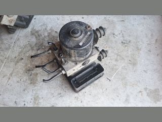 bontott VW GOLF V ABS / ABR / ESP Pumpa