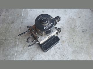 bontott VW GOLF V ABS / ABR / ESP Pumpa