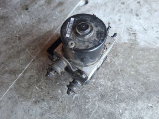 bontott VW GOLF V ABS / ABR / ESP Pumpa