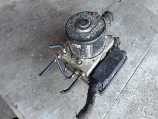 bontott VW GOLF V ABS / ABR / ESP Pumpa