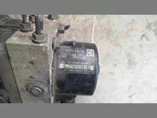 bontott VW GOLF V ABS / ABR / ESP Pumpa