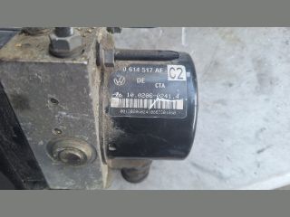 bontott VW GOLF V ABS / ABR / ESP Pumpa