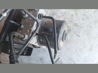 bontott VW GOLF V ABS / ABR / ESP Pumpa